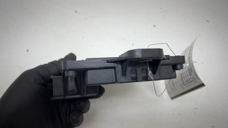 350011XAA0 ⭕ 2022 Ioniq 5 VCMS Vehicle Charge Management Systems Control Module 35001-1XAA0