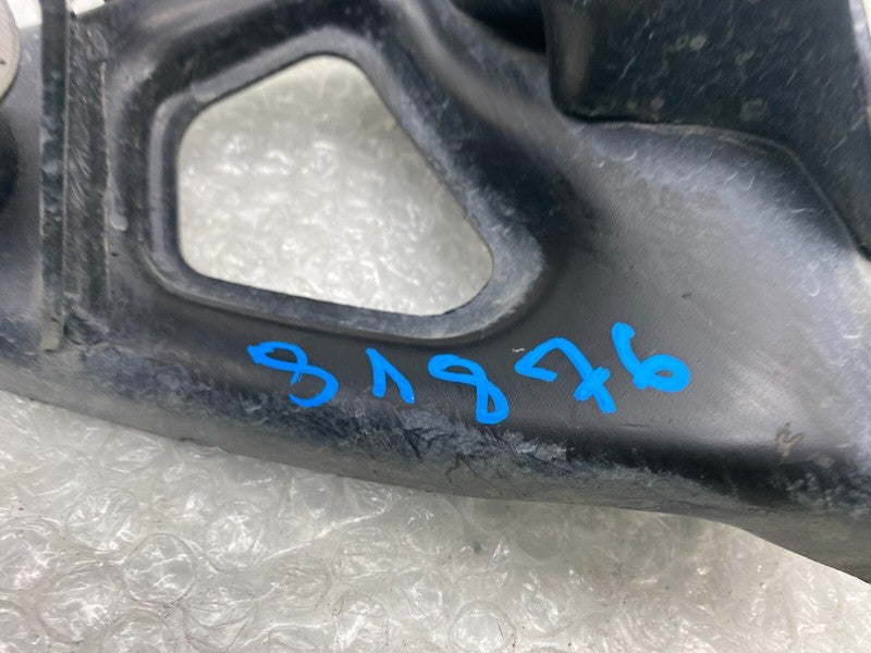 111023200C ⭕ 2017-2023 Tesla Model 3 Front Right Side Drive Unit Motor Mount 1110232-00-C