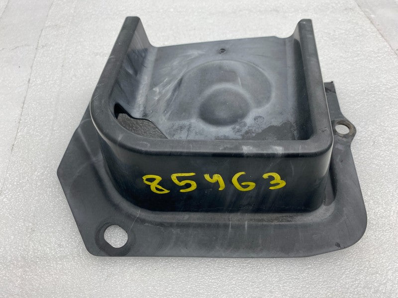 149408400A ⭕ 20-23 Model Y Front Right Underhood Strut Shock Tower Cap Trim RH 1494084-00-A