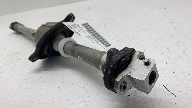 ⭕ 2017-2023 BMW 540i Steering Column Intermediate Shaft Joint Assy OEM