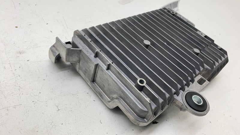 186675020B ⭕ 24-25 Tesla Model 3 M3 Front Vehicle Electronic Controller Module 1866750-20-B