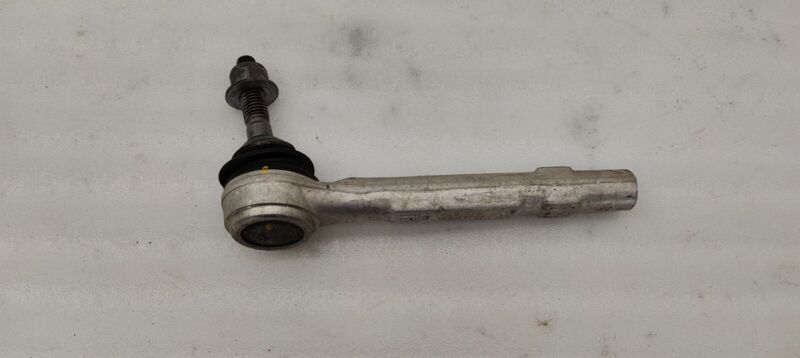 1027841 00 B ⭕16-20 Model S X Front Left/Right Outer Tie Rod End Link Ball Joint 1027841-00-B