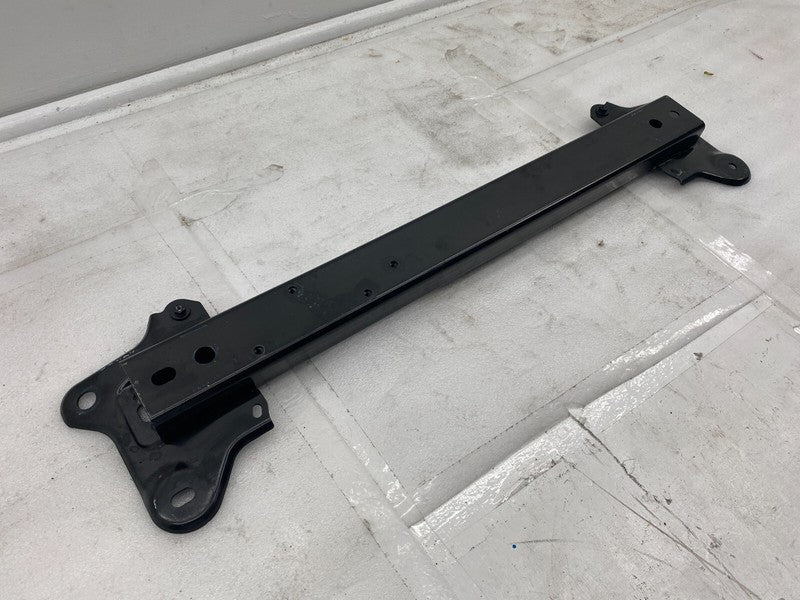 ⭕ 2017-2023 Tesla Model 3 Front Shock Tower Brace Thermal Beam Support Bracket