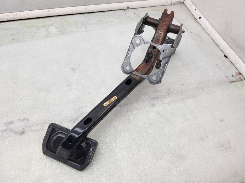 600645501A ⭕ 2012 2013 2014 2015 Tesla Model S Brake Pedal w/ Bracket Assembly 6006455-01-A