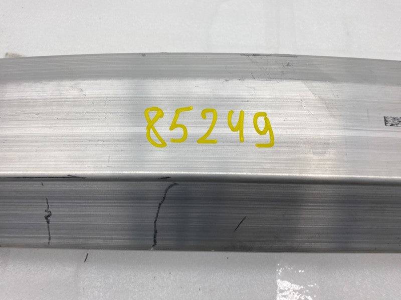 1487616 00 A ⭕2020-2023 Tesla Model Y Rear Bumper Reinforcement Crash Impact Bar 1487616-00-A