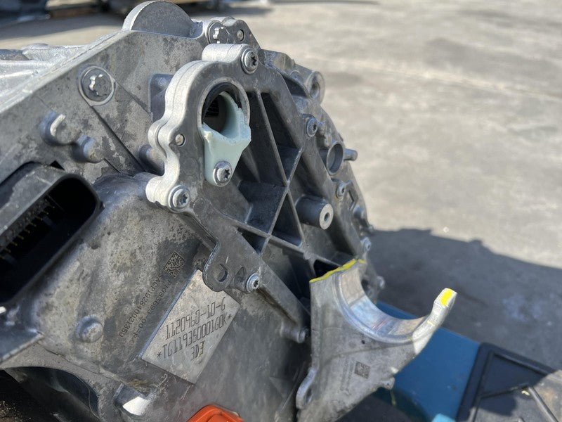 ⭕ 17-23 Tesla Model Y 3 Front Drive Unit Engine Electric Motor AWD (PA