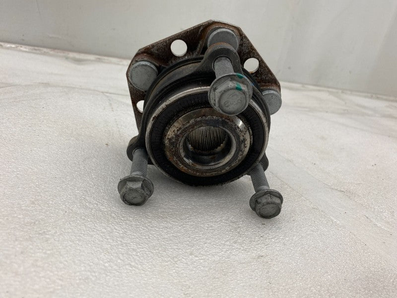 1044123 00 B ⭕ 2017-2023 Tesla Model 3 Y Front or Rear Wheel Hub & Bearing OEM 1044123-00-B