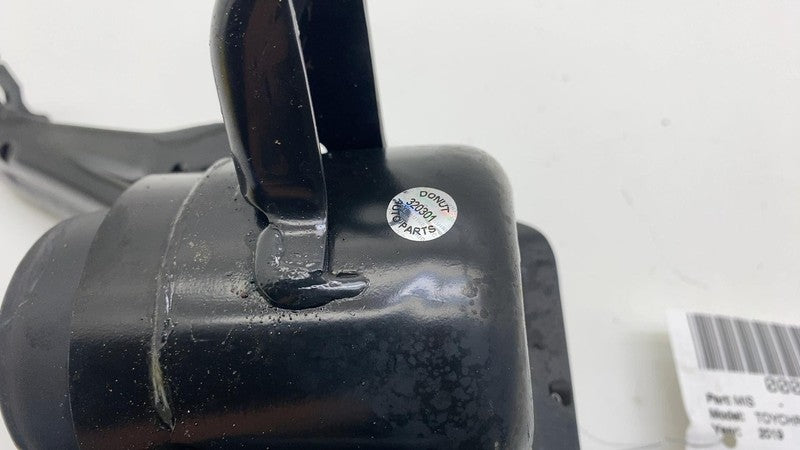 ⭕ 2018 2019 2020 2021 2022 Toyota C-HR Transmission Mount Right RH