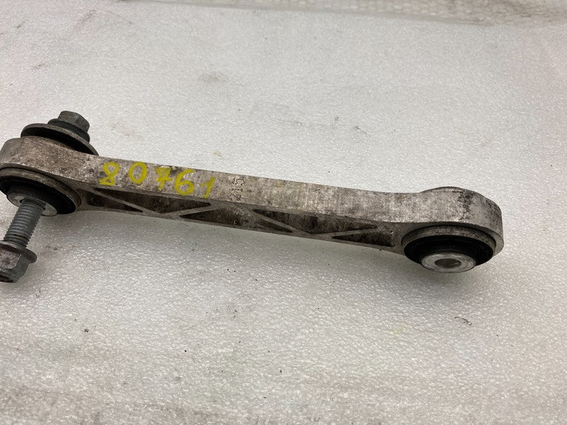 102142000A ⭕ 2012-2020 Tesla Model S X Rear Left or Right Suspension Toe Link 1021420-00-A