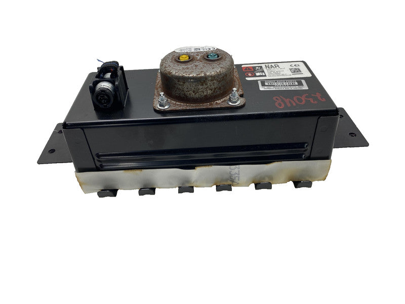 ⭕ 2017-2023 Tesla Model 3 M3 Front Passenger Side Dash Airbag Right 10