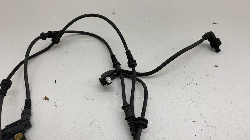 A 297 540 88 00 ⭕ 2022-2023 Mercedes EQS 450+ Front Right ABS Wire Wiring Harness RH A2975408800