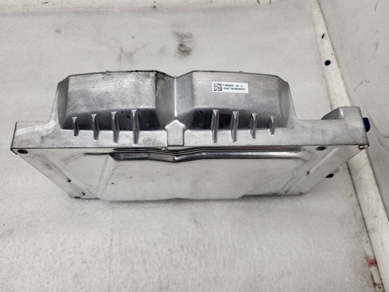 1501953 00 A 16-20 Model S X Autopilot Module Self-Driving ECU Computer 3.0 Fuse 1501953-00-A
