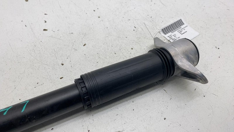 ⭕ 23-25 Toyota Prius Rear Left Suspension Strut Shock Absorber FWD 485