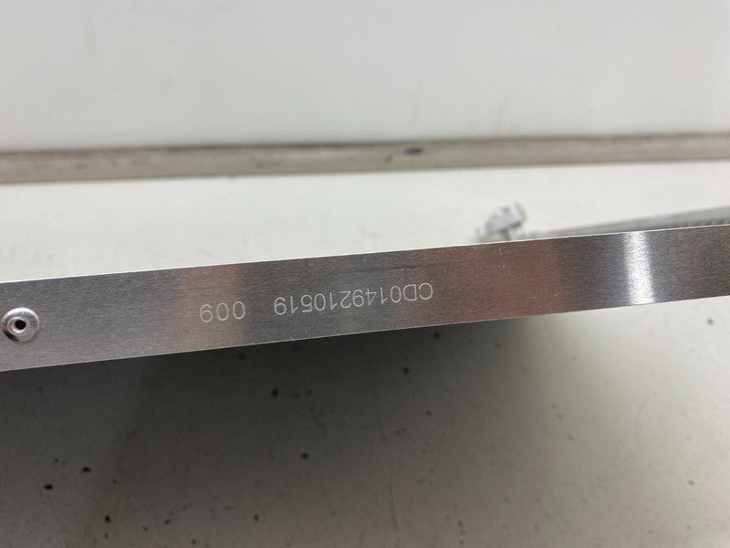 ⭕ 2016-2020 Tesla Model X MX Thermal Air Conditioning A/C Condenser As