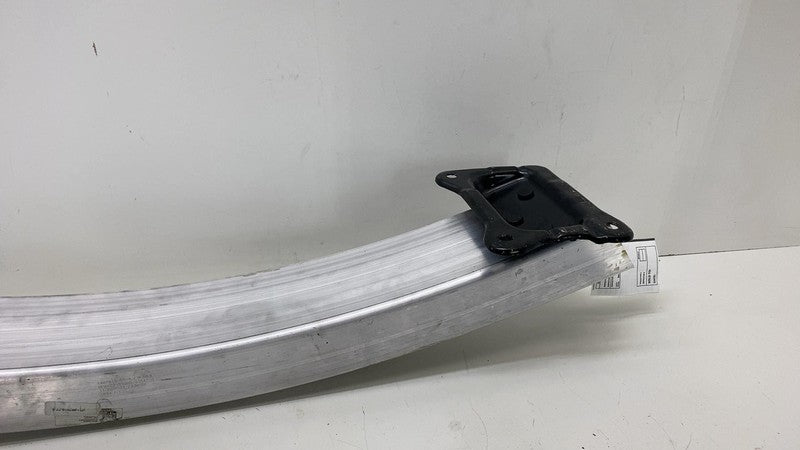 ⭕ 20-23 Model Y Rear Bumper Support Reinforcement Impact Crash Beam 14