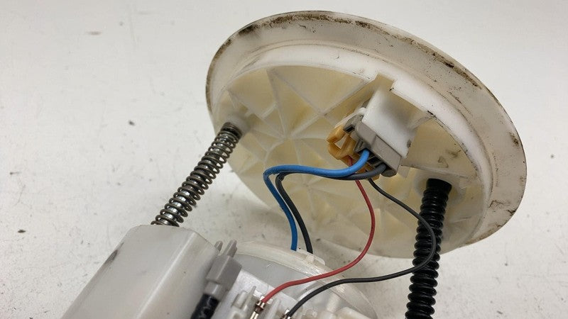 ⭕ 2010-2018 Jeep Wrangler 3.6L V6 Fuel Gas Tank Pump Assembly 68059559