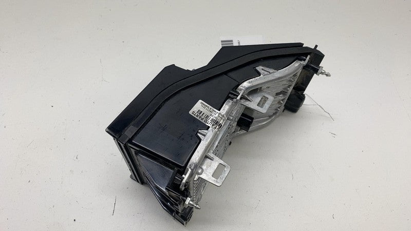 1806409-00-C ⭕ 24-25 Tesla Cybertruck Rear Passenger Taillight LED Lamp Right RH 1806409-00-C