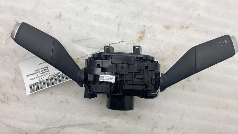 ⭕22-24 Lucid Air Steering Wheel Clockspring Combination Switch SRS P11