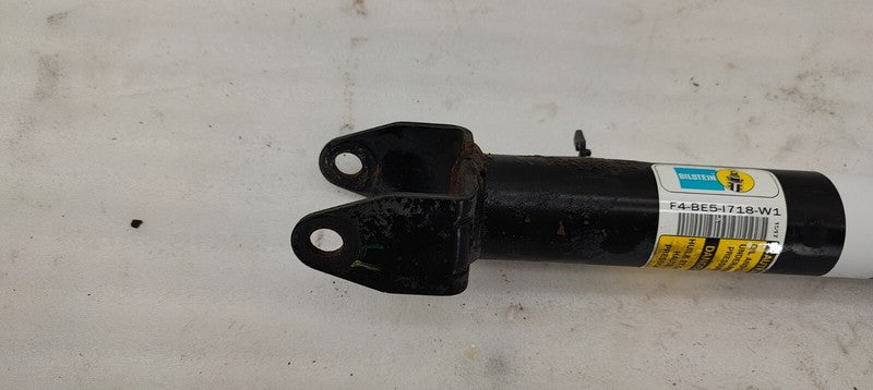 101561900B 12-20 Model S Front Suspension Left/Right Shock Strut & Coil Spring 1015619-00-B