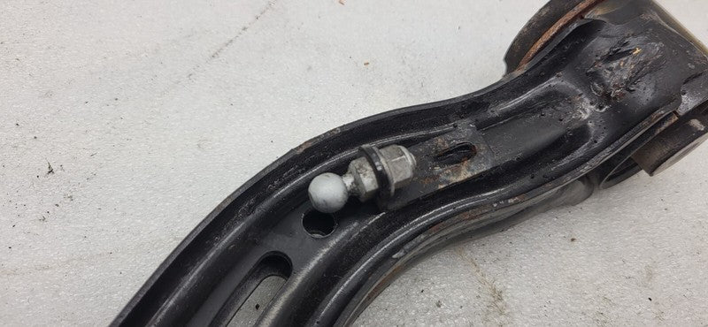 104396500B ⭕ 12-20 Model S Front Driver Upper Control Arm Left LH (Dual Motor) 1043965-00-B