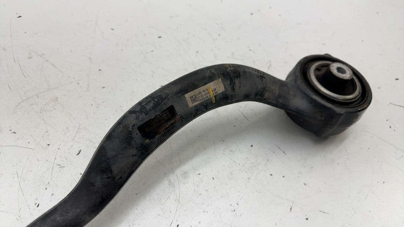 ⭕ 2014 Land Range Rover Sport Front Passenger Right Suspension Lower C