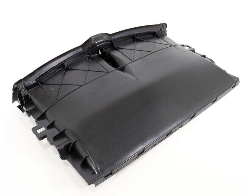 107673200H ⭕ 2017-2020 Tesla Model 3 Front Active Grille Shutter Louvre Assy 1076732-00-H