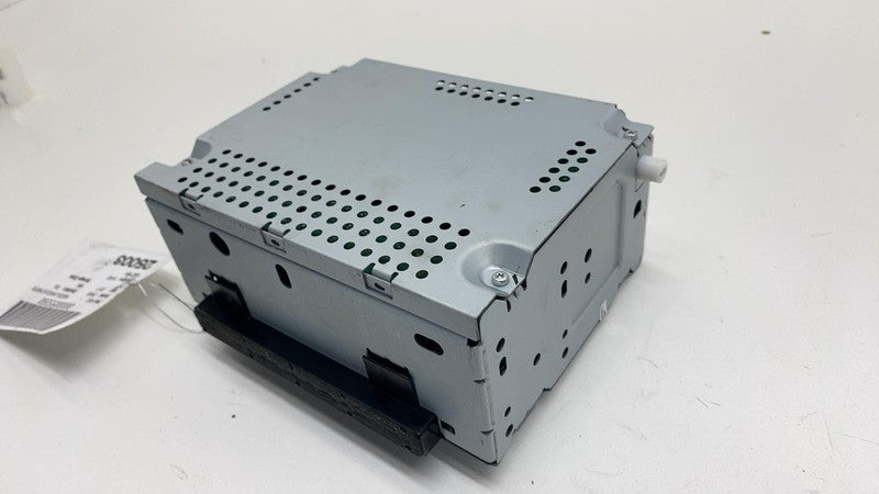 HM5T 19C107 AD 2017 2018 Ford C-Max Stereo AM/FM CD Player Multi Media Radio Audio Receiver