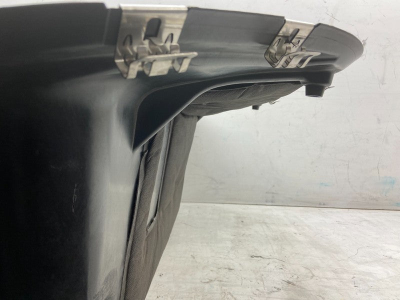 1031660 00 B ⭕ 2012-2015 Tesla Model S MS Front Dual Motor Frunk Trunk Support 1031660-00-B