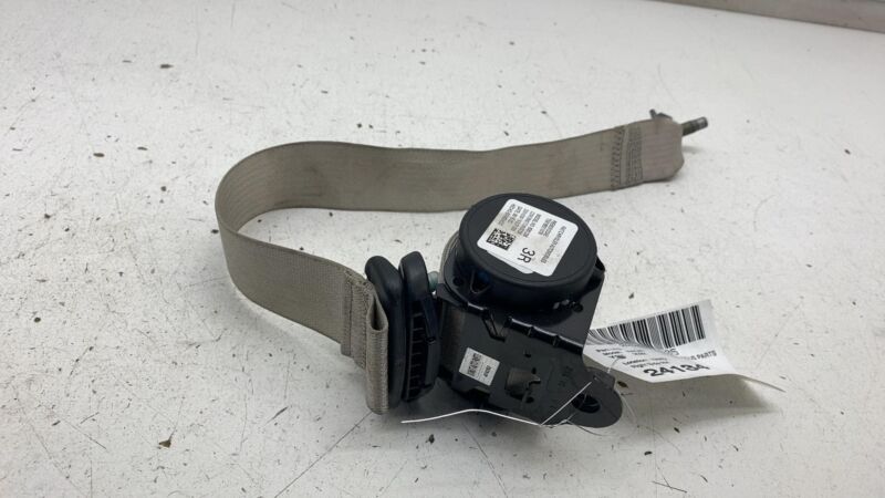6EB031D2AE ⭕ 2017-2024 Chrysler Pacifica Rear 3rd Row Seat Belt Retractor Right 6EB031D2AE