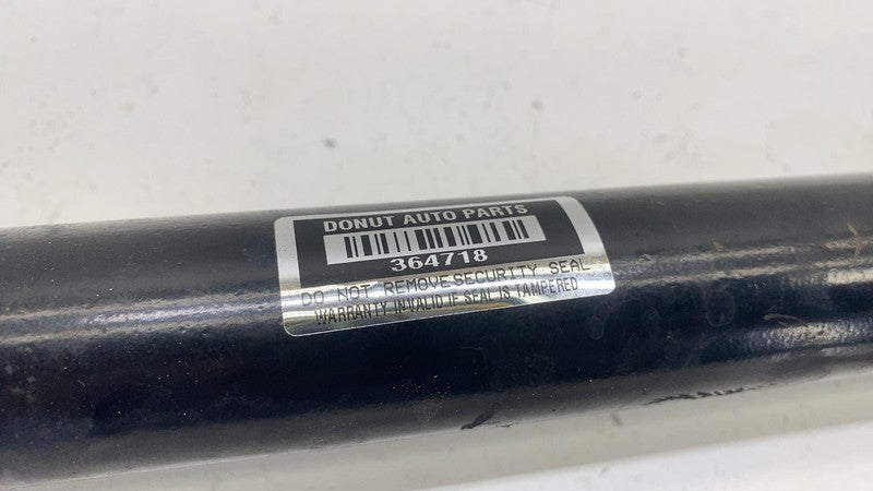 1007719-01-B ⭕14-18 Tesla Model S Front Driver Side Axle Shaft Halfshaft Left LH 1007719-01-B