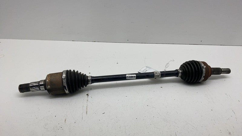 104416100D ⭕ 2017-2023 Model 3 Rear Left or Right CV Axle Shaft Halfshaft 25MM 1044161-00-D