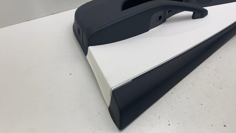 1776743-10-B ⭕ 24-25 Model 3 Front Passenger Highland Door Panel Trim Card Right 1776743-10-B