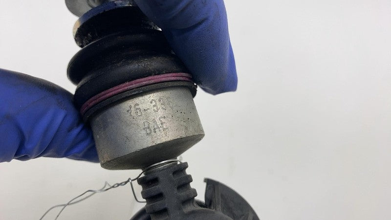 BV61-5C486 2013-2018 Ford C-Max Rear Passenger Side Stabilizer Sway Bar End Link Right FWD