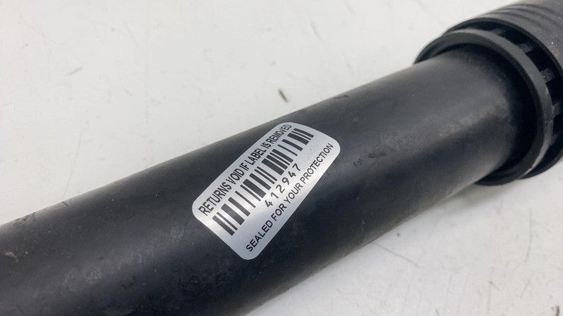 48530-47110 ⭕ 2016-2019 Toyota Prius Rear Left or Right Shock Strut Absorber OEM 48530-47110