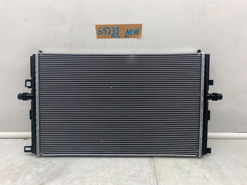 ⭕2017-2023 Tesla Model 3 Air Conditioning A/C Conditioner Cooling Condenser Assy