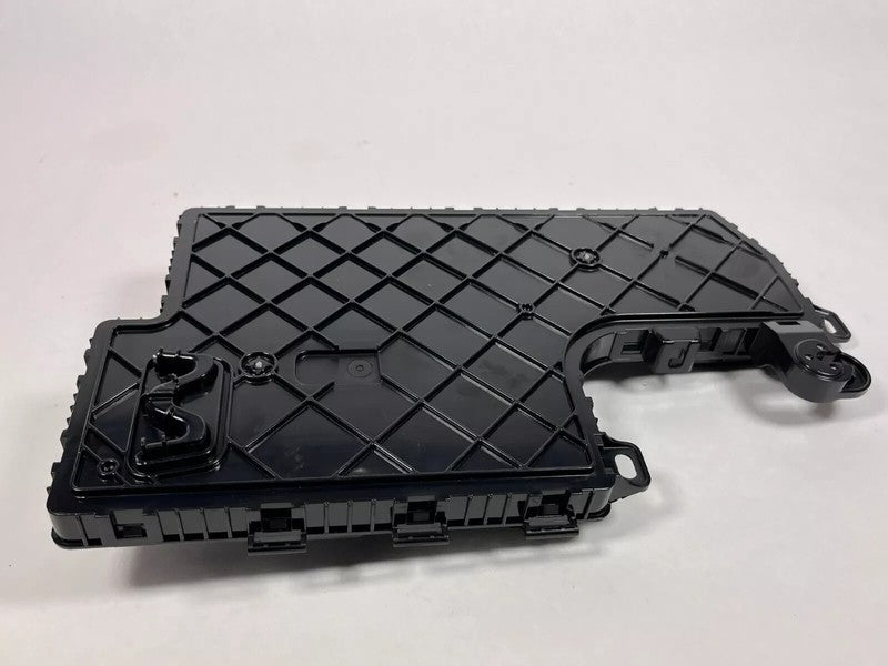 ⭕ 17-20 Tesla Model 3 Right Low Voltage Electronic Control Module 1100