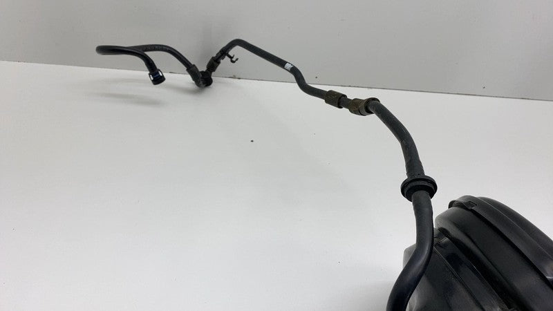 2011-2018 Porsche Cayenne Power Brake Booster Master Cylinder w/ Reser