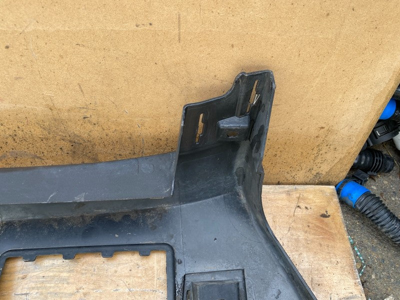 ⭕ 2016-2020 Tesla Model X Driver Side Skirt Rocker Molding Sill Panel Left OEM