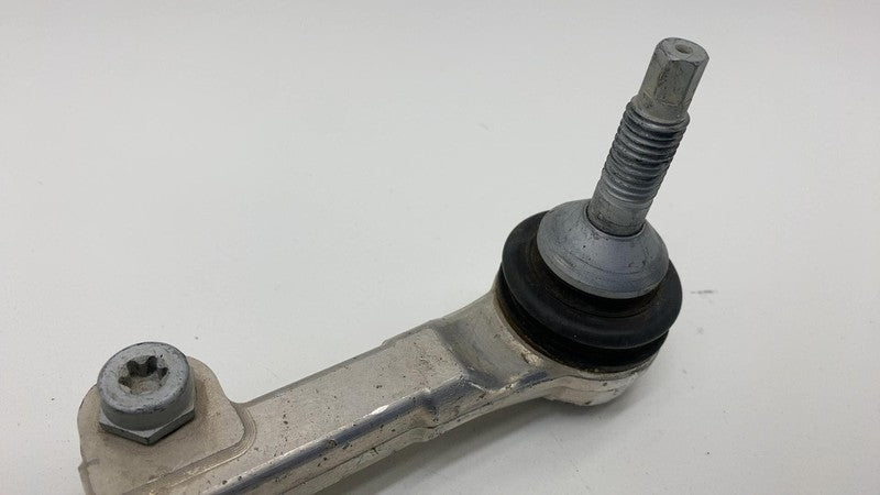 125084100A 2024-2025 Tesla Cybertruck Rear Steering Gear Toe Link Assembly 1250841-00-A OEM