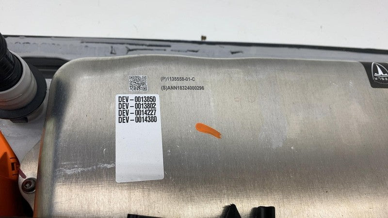 ⭕2017-2023 Tesla Model 3 High Voltage Power Conversion Onboard Charger