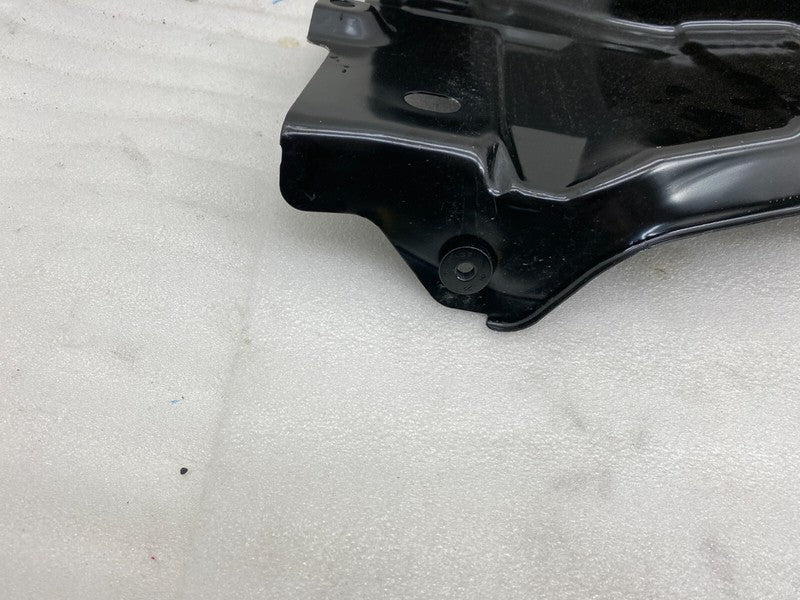 1487744 ⭕ 2020 2021 2022 2023 Tesla Model Y Rear End Body Panel Painted Black Assembly