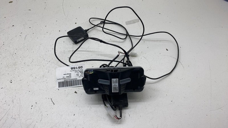 Miscellaneous Parts RIVIAN R1S 22