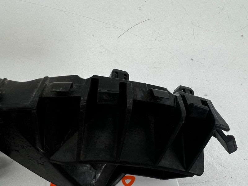 6008821 ⭕12-20 Tesla Model S MS Front Passenger Side Bumper Fender Bracket Right 6008821