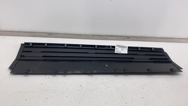 ⭕ 22-24 Rivian R1T R1S Left Side Underbody Splash Guard Panel Cover PT