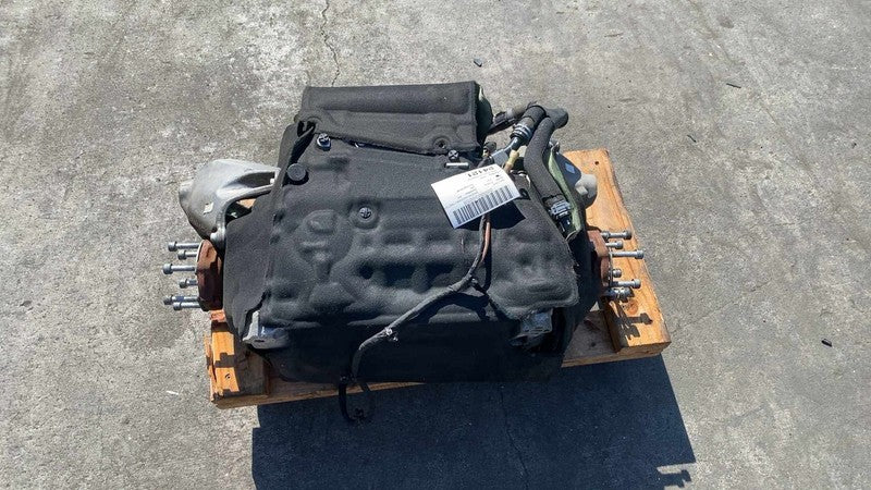 ⭕ 2020-2023 Audi e-Tron Quattro Dual Motor Rear Engine Drive Unit AWD