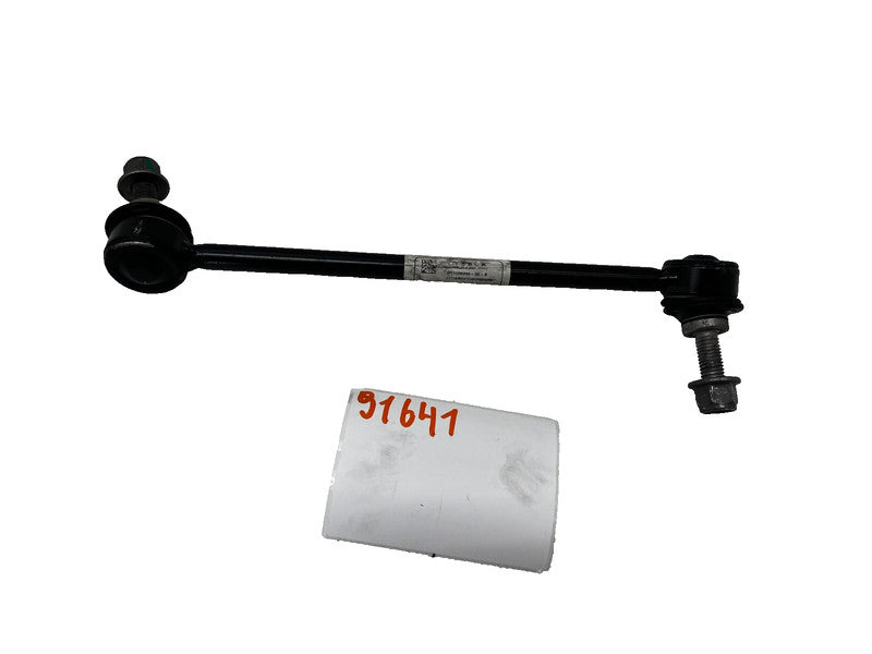 ⭕ 17-23 Tesla Model 3 Y Front Right Stabilizer Sway Bar End Link RH 11