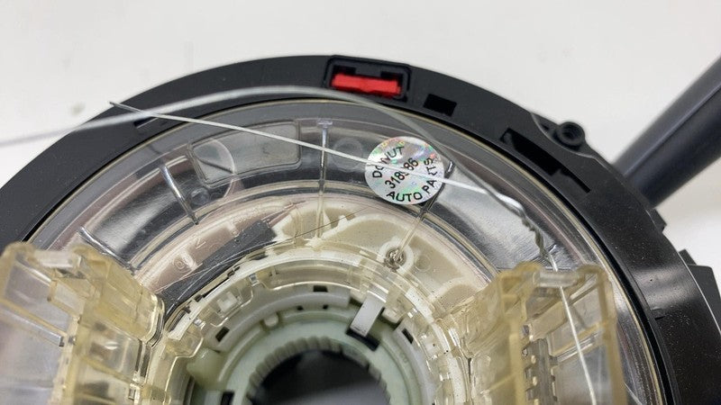 ⭕ 17-23 Model 3 Y Wiper Turn Signal Headlight Flasher Combo Switch 109