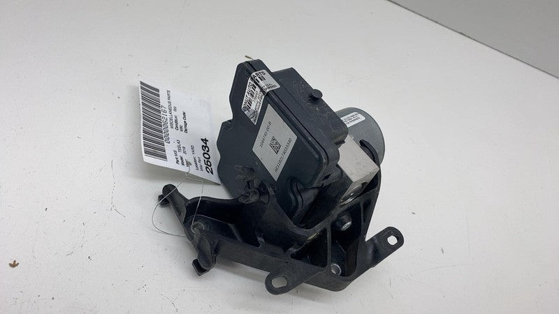 ⭕ 17-23 Tesla Model 3 Y Anti-Lock Brake System ABS Pump Module Unit 10