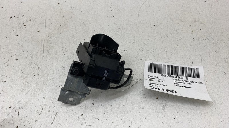 CM5T 14G192 BF 2013 2014 2015 2016 2017 2018 Ford C-Max Smart Data Link Module CM5T-14G192-BF