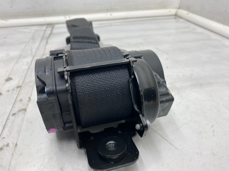 1081279-01-H ⭕ 2017-2023 Tesla Model 3 Front 1st Row Seat Belt & Retractor Right 1081279-01-H
